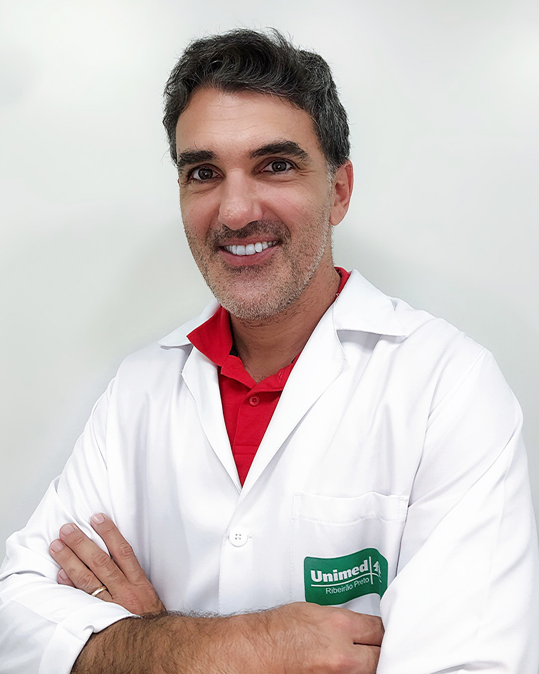 Dr. Fabrício L. Matos