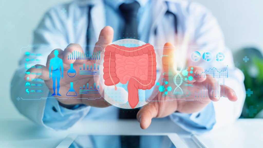 Os exames que o seu gastro ou procto pode pedir e o que cada um avalia