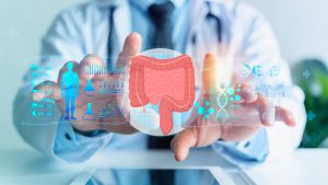 Os exames que o seu gastro ou procto pode pedir e o que cada um avalia