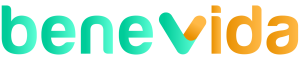 logo-benevida-novo_1