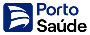 porto-seguro-420